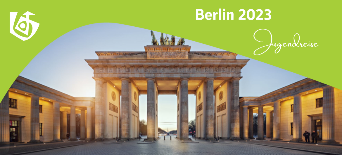  Foto zu Jugendreise - KjG Limburg 